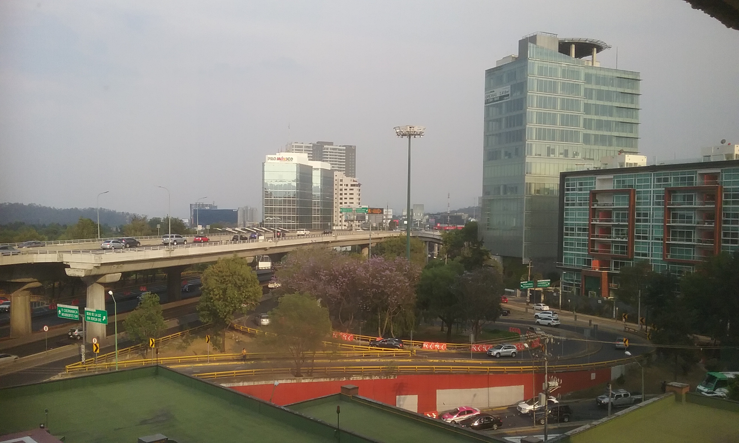 Ciudad de México